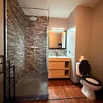 Delmas - T2 Avec 1 1 Salle De Bain * بروج