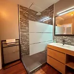 Delmas - T2 Avec 1 1 Salle De Bain *